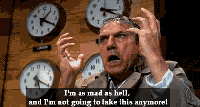 So long, Substack