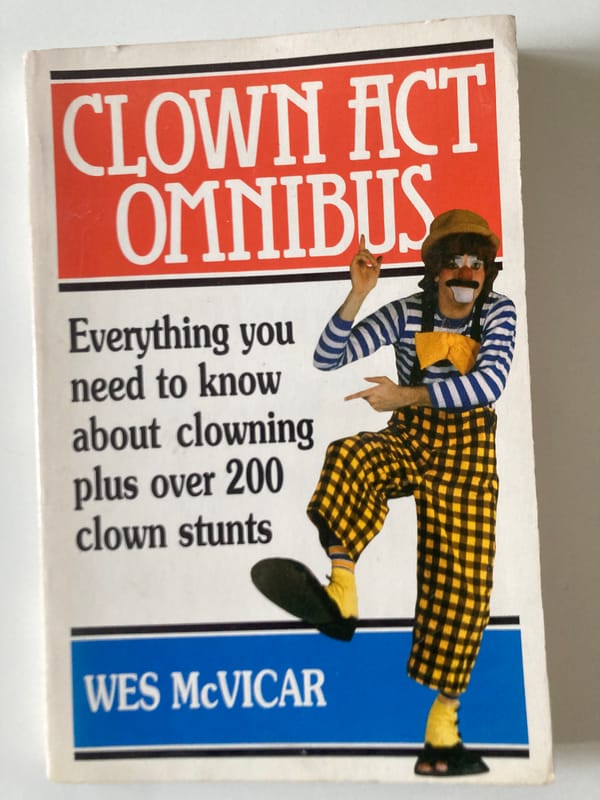 Memo: Best Books (Q1, 21C)